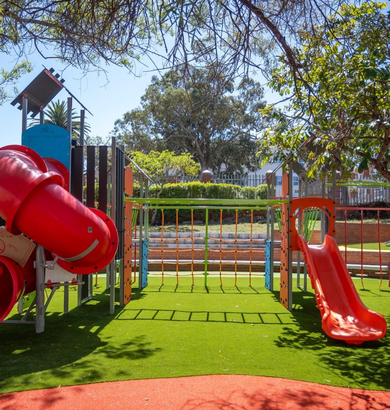 Playground4