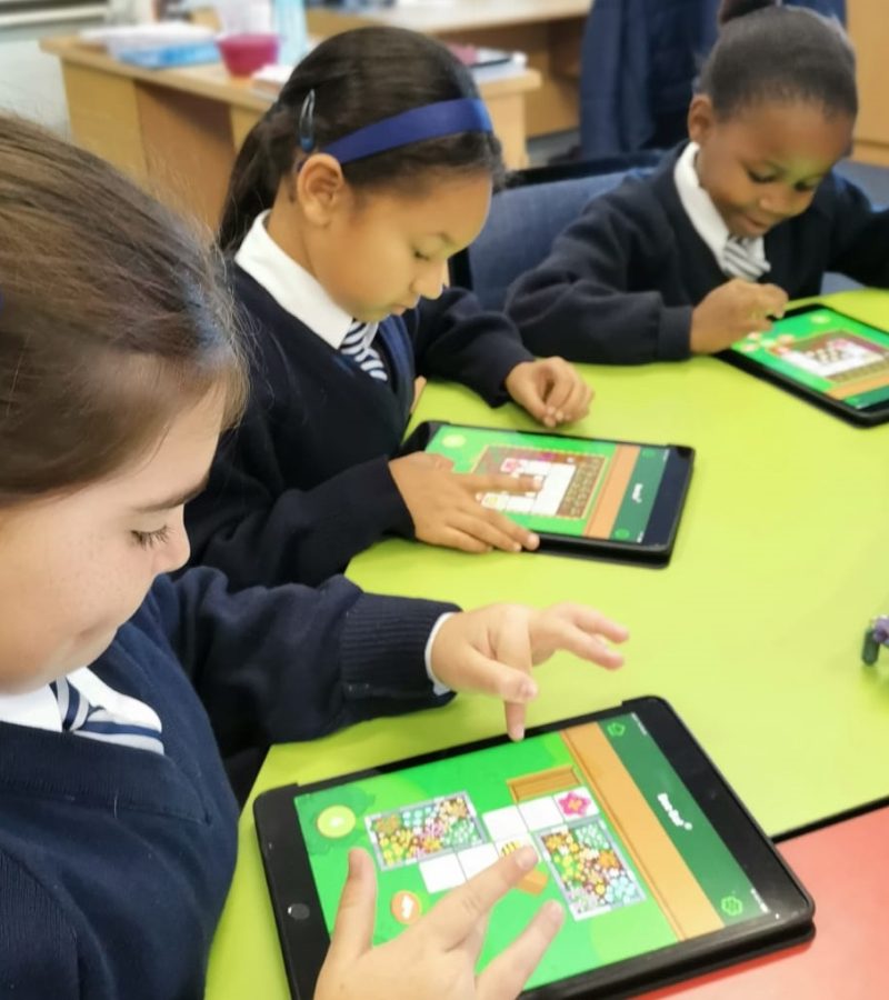 iPadGroup3